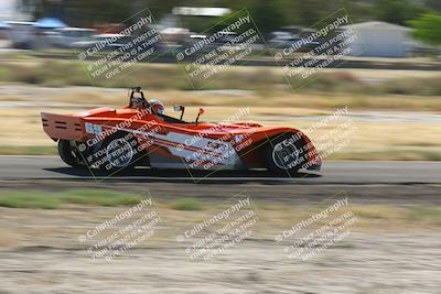 media/Jun-01-2024-CalClub SCCA (Sat) [[0aa0dc4a91]]/Group 4/Race/